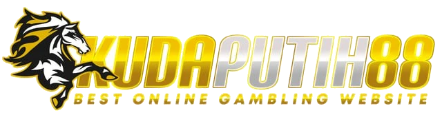 APK KUDAPUTIH88